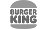 logo_burger_king