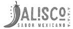 logo_jalisco